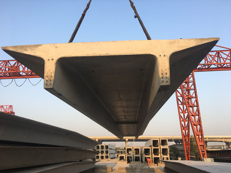 西安车库板厂家如何解决地下车库顶板大量过水问题