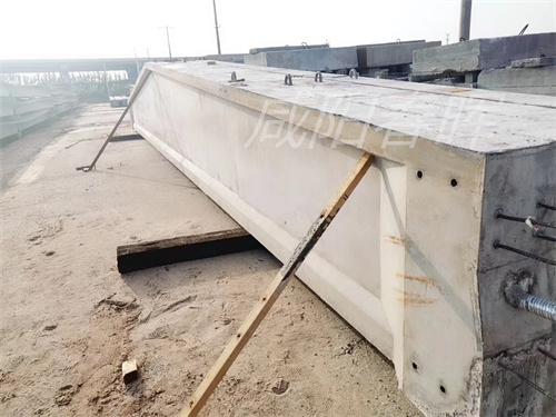 西安车库板厂家如何解决地下车库顶板大量过水问题