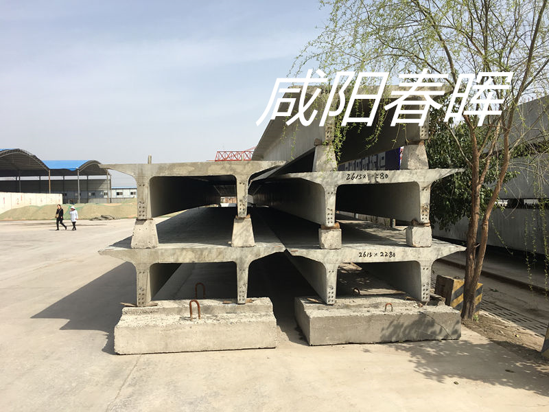 20180704184302_9687 20180704184302_9687