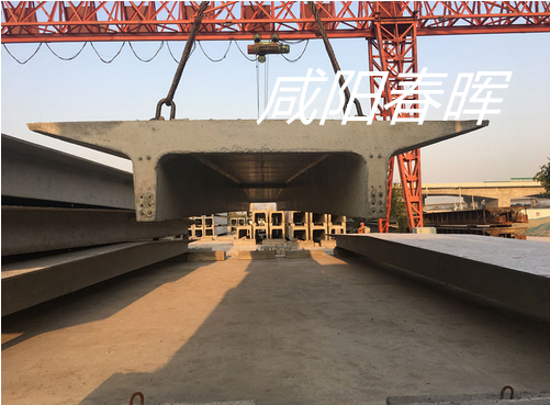 好品质，值得推荐 